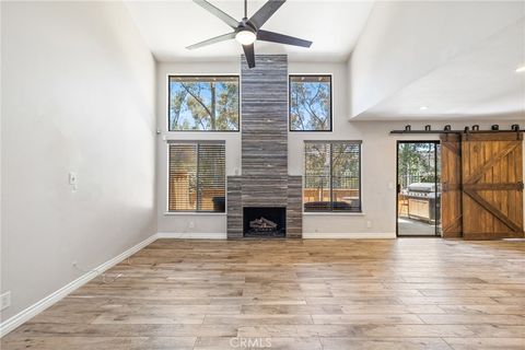 Photo of 6577 E Camino Vis #5, Anaheim, CA 92807 (MLS # PW25242591)