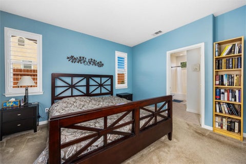 Tiny photo for 878 Chata ST, Nipomo, CA 93444 (MLS # PI26209695)