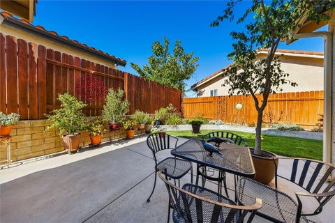 Tiny photo for 878 Chata ST, Nipomo, CA 93444 (MLS # PI26209695)