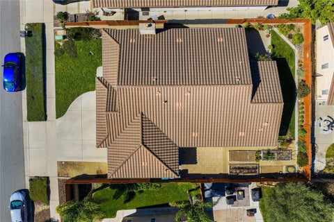 Tiny photo for 878 Chata ST, Nipomo, CA 93444 (MLS # PI26209695)