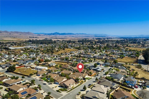 Tiny photo for 878 Chata ST, Nipomo, CA 93444 (MLS # PI26209695)