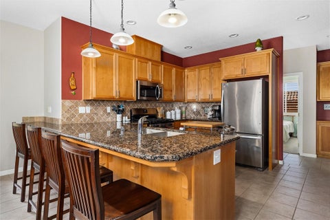 Tiny photo for 878 Chata ST, Nipomo, CA 93444 (MLS # PI26209695)