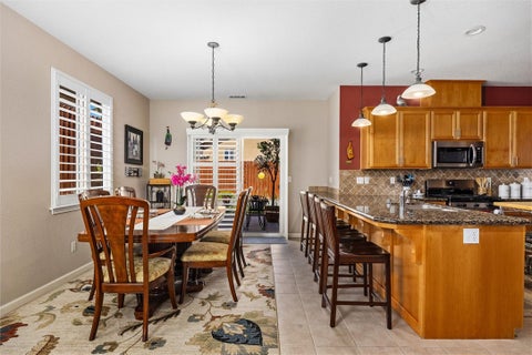 Tiny photo for 878 Chata ST, Nipomo, CA 93444 (MLS # PI26209695)