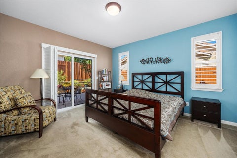 Tiny photo for 878 Chata ST, Nipomo, CA 93444 (MLS # PI26209695)