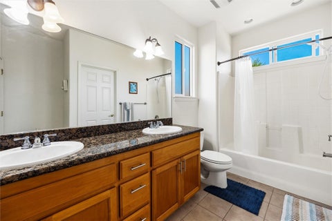 Tiny photo for 878 Chata ST, Nipomo, CA 93444 (MLS # PI26209695)