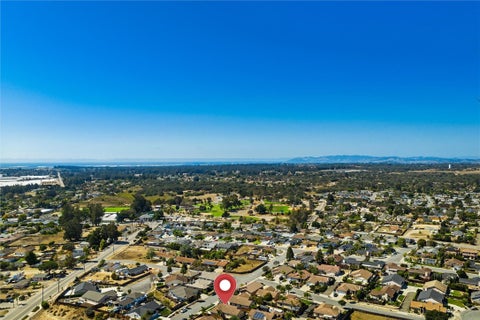 Tiny photo for 878 Chata ST, Nipomo, CA 93444 (MLS # PI26209695)