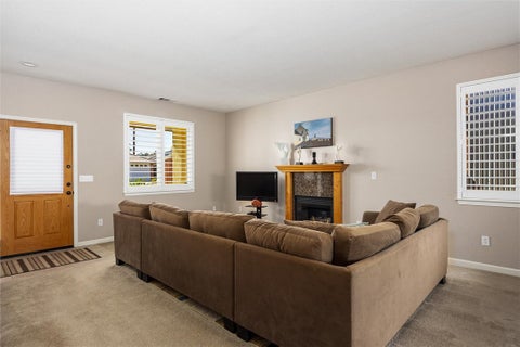 Tiny photo for 878 Chata ST, Nipomo, CA 93444 (MLS # PI26209695)
