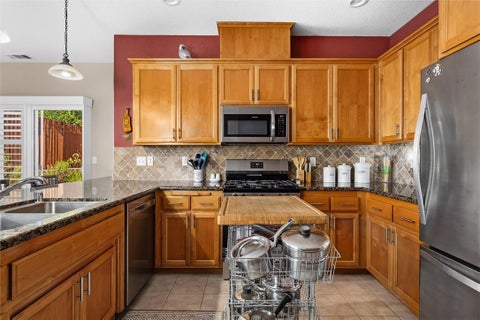 Tiny photo for 878 Chata ST, Nipomo, CA 93444 (MLS # PI26209695)