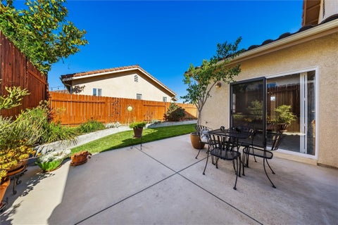 Tiny photo for 878 Chata ST, Nipomo, CA 93444 (MLS # PI26209695)