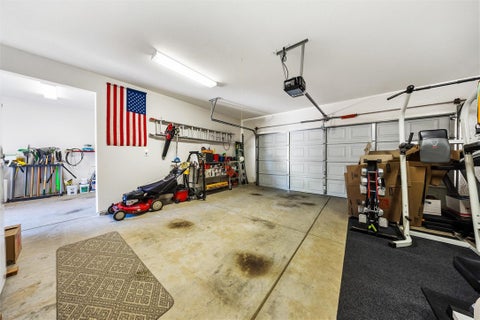 Tiny photo for 878 Chata ST, Nipomo, CA 93444 (MLS # PI26209695)