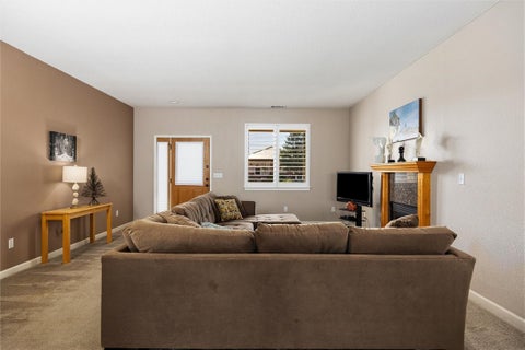 Tiny photo for 878 Chata ST, Nipomo, CA 93444 (MLS # PI26209695)