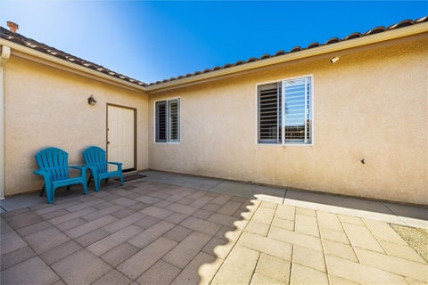 Tiny photo for 878 Chata ST, Nipomo, CA 93444 (MLS # PI26209695)
