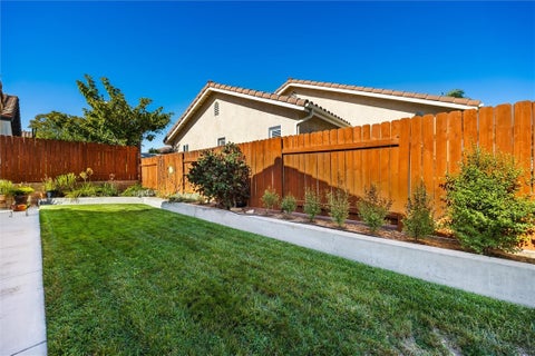 Tiny photo for 878 Chata ST, Nipomo, CA 93444 (MLS # PI26209695)