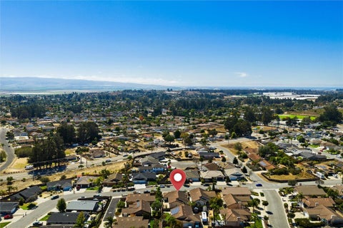 Tiny photo for 878 Chata ST, Nipomo, CA 93444 (MLS # PI26209695)