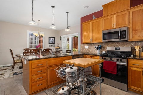Tiny photo for 878 Chata ST, Nipomo, CA 93444 (MLS # PI26209695)