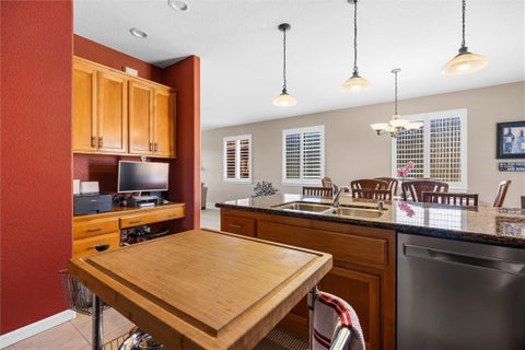Tiny photo for 878 Chata ST, Nipomo, CA 93444 (MLS # PI26209695)