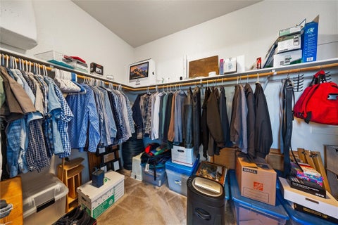Tiny photo for 878 Chata ST, Nipomo, CA 93444 (MLS # PI26209695)