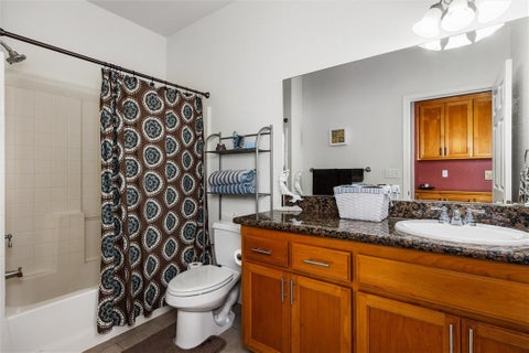 Tiny photo for 878 Chata ST, Nipomo, CA 93444 (MLS # PI26209695)