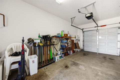 Tiny photo for 878 Chata ST, Nipomo, CA 93444 (MLS # PI26209695)