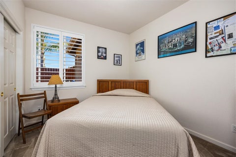 Tiny photo for 878 Chata ST, Nipomo, CA 93444 (MLS # PI26209695)