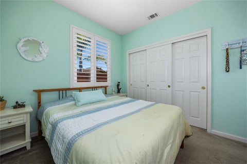 Tiny photo for 878 Chata ST, Nipomo, CA 93444 (MLS # PI26209695)