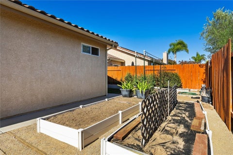 Tiny photo for 878 Chata ST, Nipomo, CA 93444 (MLS # PI26209695)