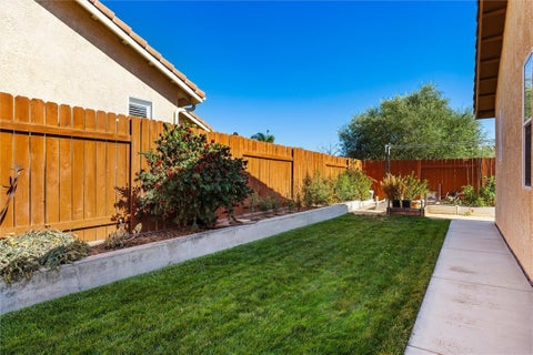 Tiny photo for 878 Chata ST, Nipomo, CA 93444 (MLS # PI26209695)