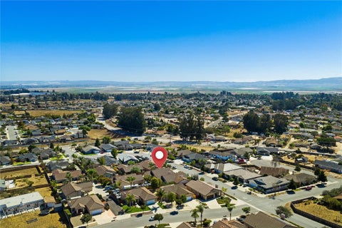 Tiny photo for 878 Chata ST, Nipomo, CA 93444 (MLS # PI26209695)