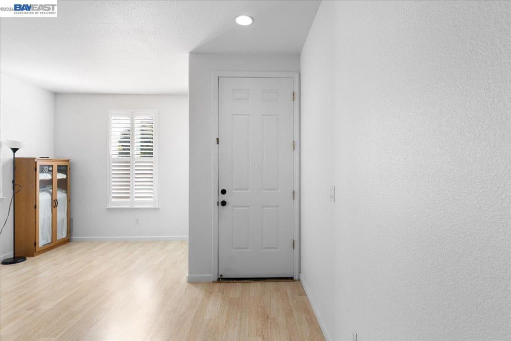 23 Mankato Ct.