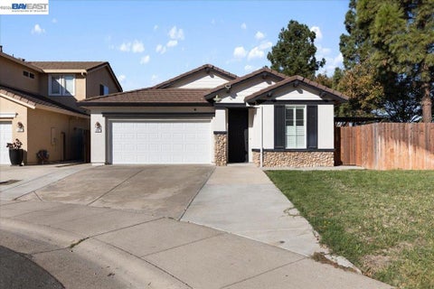 Photo of 23 Mankato Ct. CT, Sacramento, CA 95835 (MLS # 41150744)