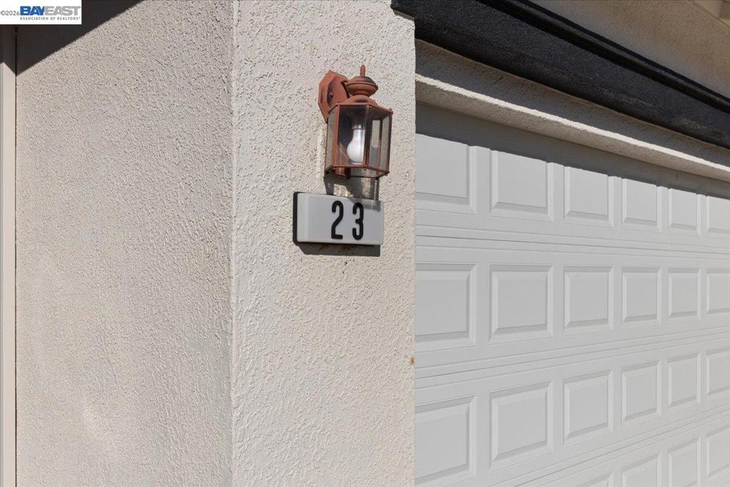 23 Mankato Ct.