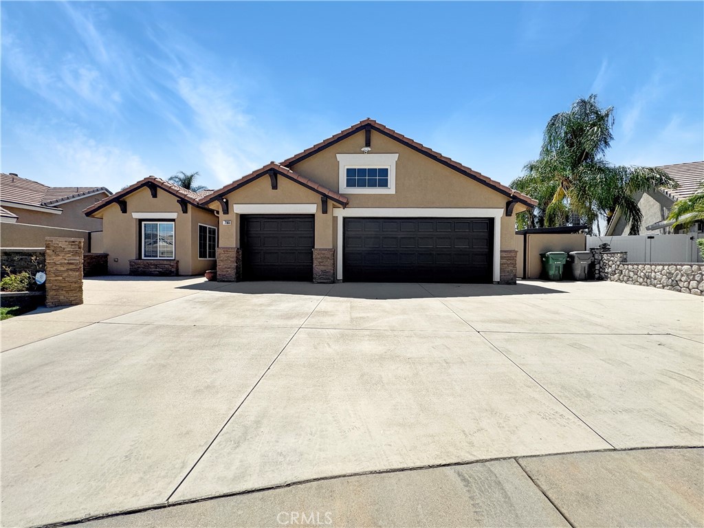 27165 Calle Ayrton