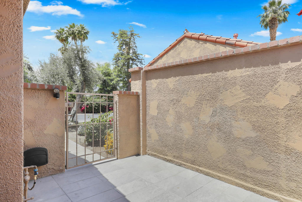 23 Haig Drive