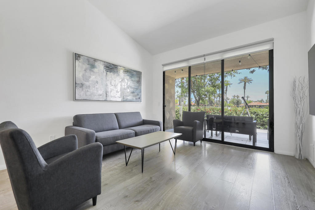 23 Haig Drive
