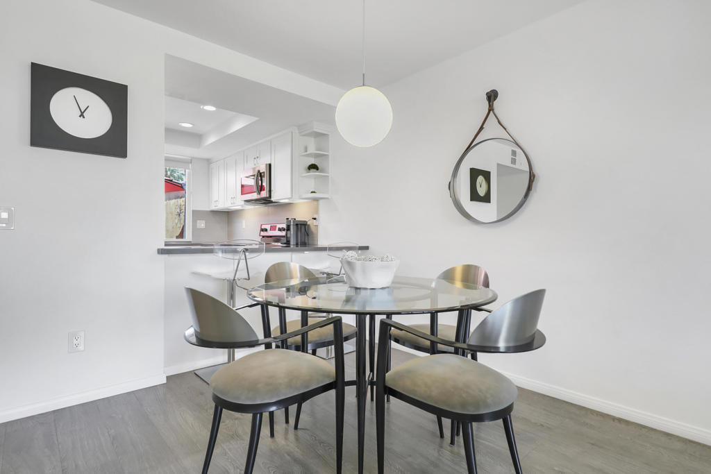 23 Haig Drive