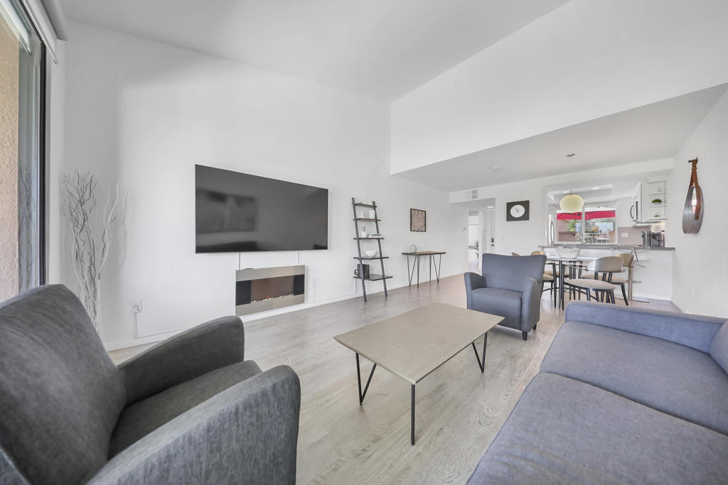 23 Haig Drive