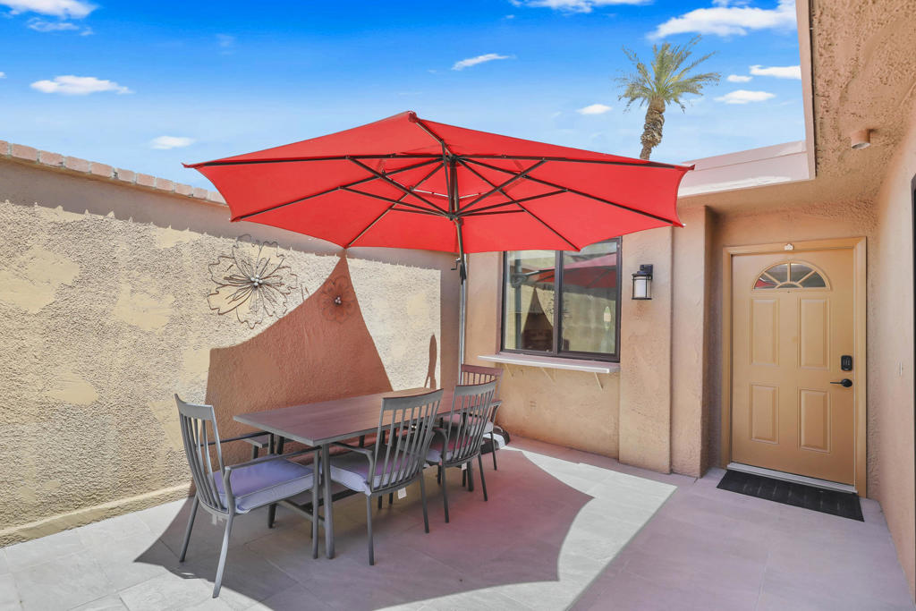 23 Haig Drive