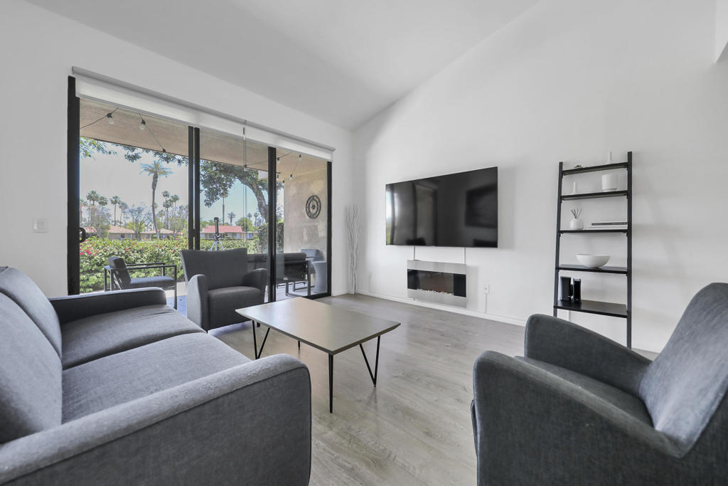 23 Haig Drive