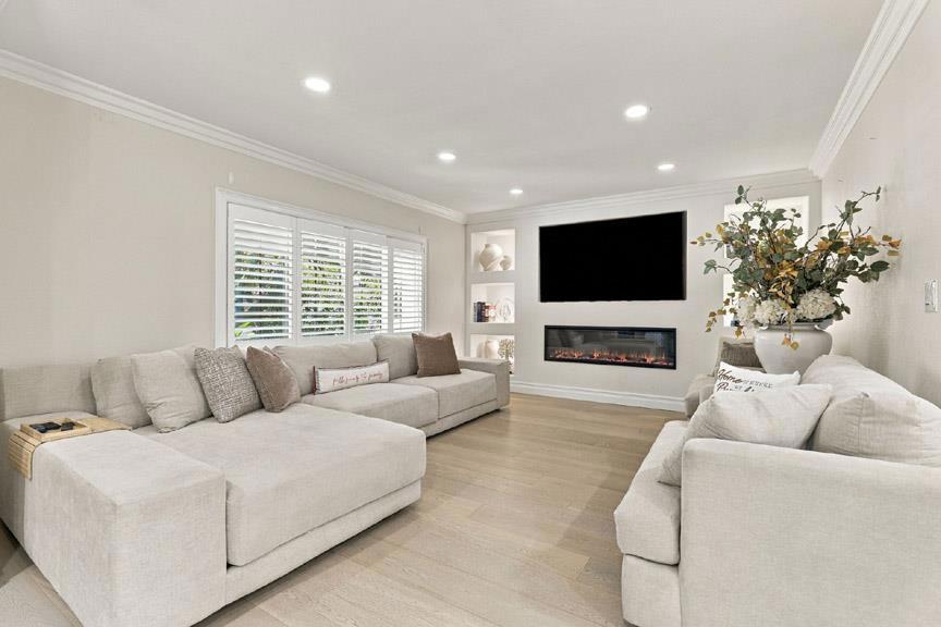 5860 Mcgilvra Court