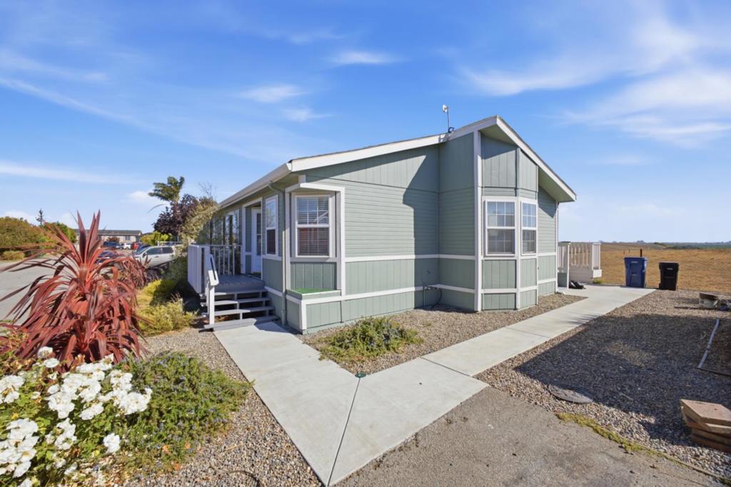 800 Dolan Road 19