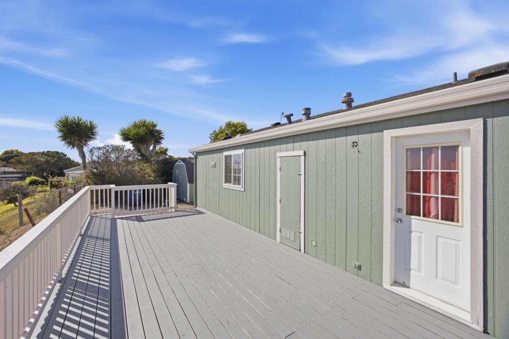 800 Dolan Road 19