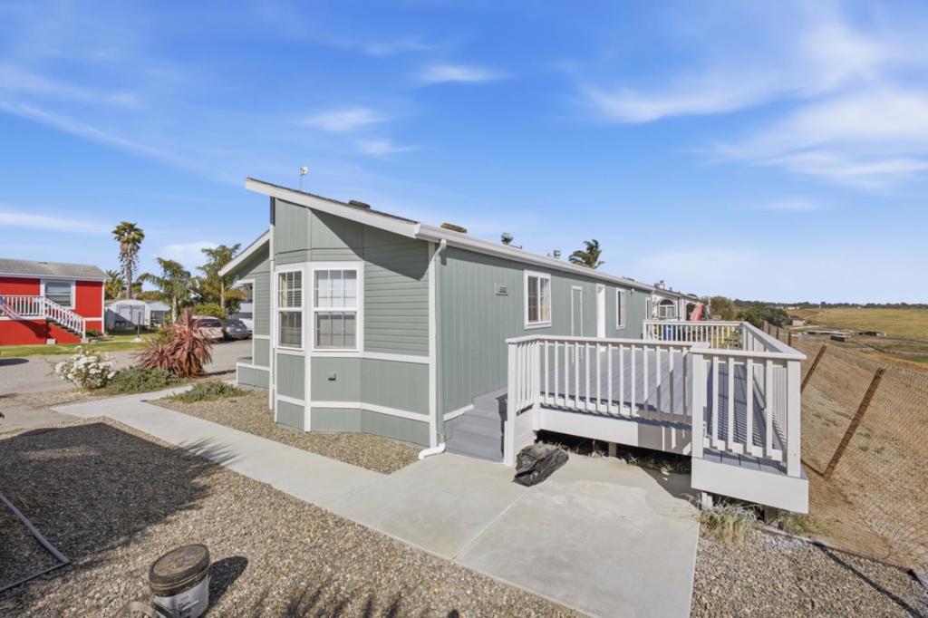 800 Dolan Road 19