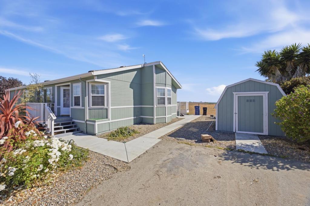 800 Dolan Road 19