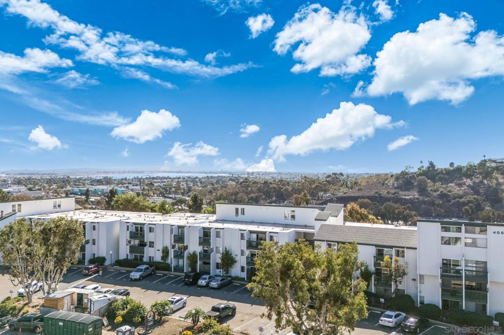 4060 Huerfano Ave Unit 146