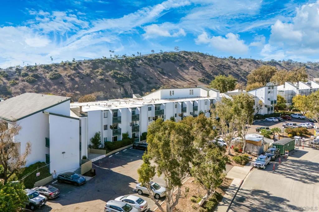 4060 Huerfano Ave Unit 146