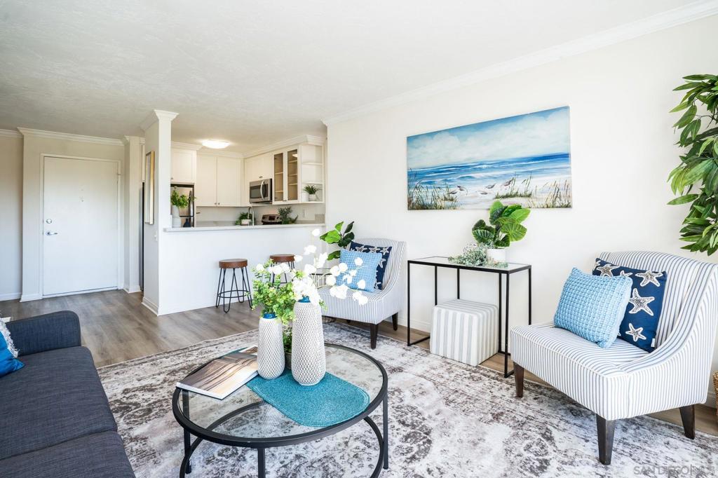 4060 Huerfano Ave Unit 146