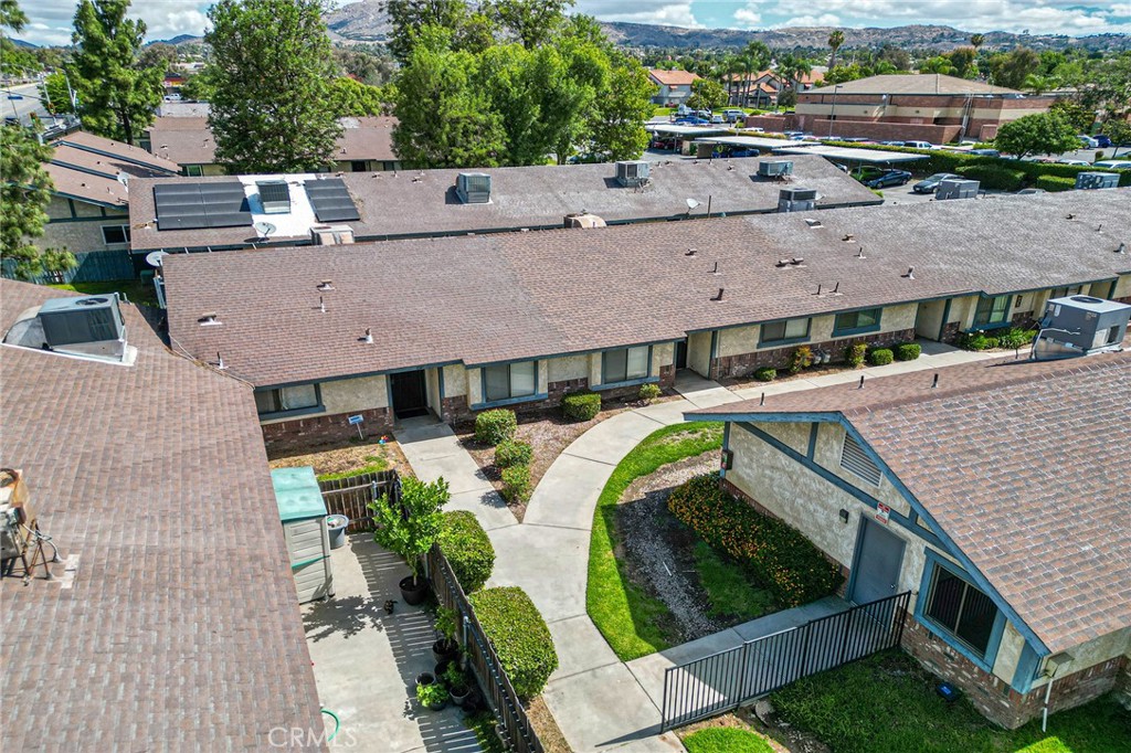 12830 Perris Boulevard C4