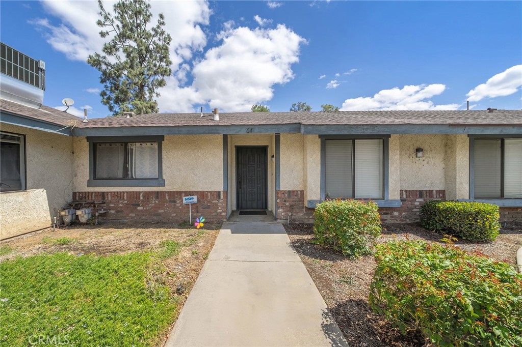12830 Perris Boulevard C4