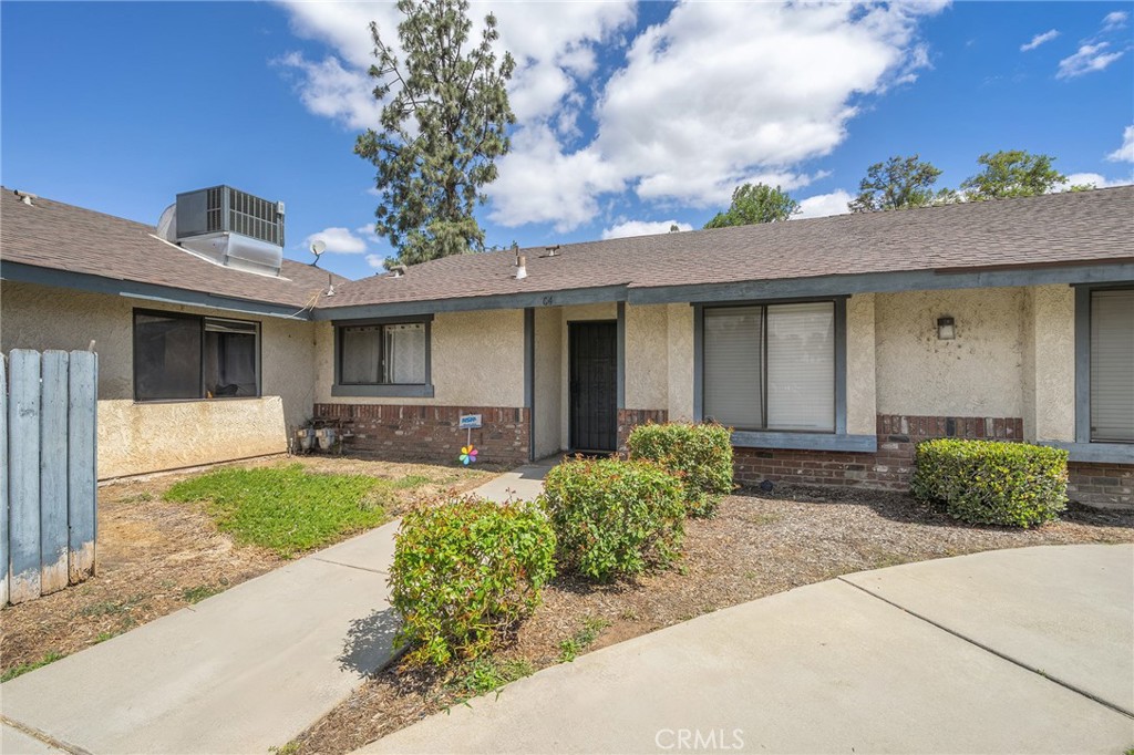 12830 Perris Boulevard C4