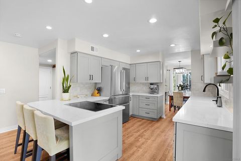 Photo of 9546 Sage Hill Way Way, Escondido, CA 92026 (MLS # 250040828SD)